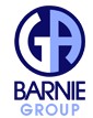 GA Barnie Group, Main Sponsor, Gordonstoun Highland Games, Gordonstoun, Moray