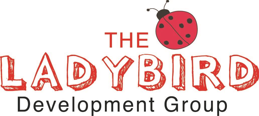 Gordonstoun Highland Games 2026 Nominated Charity The Ladybird Group